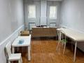 Офисы, салоны красоты, медцентры и аптеки · 130 м² за 35 млн ₸ в Атырау, мкр. Алмагуль — фото 6