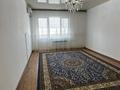 2-комнатная квартира · 75 м² · 13/16 этаж, мкр. Алмагуль, Мкр Алмагул 24 за 150 000 ₸ в Атырау