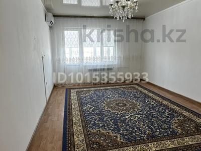 2-комнатная квартира · 75 м² · 13/16 этаж, мкр. Алмагуль, Мкр Алмагул 24 за 150 000 ₸ в Атырау