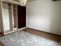 2-комнатная квартира · 75 м² · 13/16 этаж, мкр. Алмагуль, Мкр Алмагул 24 за 150 000 ₸ в Атырау — фото 3