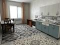 2-комнатная квартира · 75 м² · 13/16 этаж, мкр. Алмагуль, Мкр Алмагул 24 за 150 000 ₸ в Атырау — фото 4
