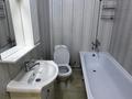 2-комнатная квартира · 75 м² · 13/16 этаж, мкр. Алмагуль, Мкр Алмагул 24 за 150 000 ₸ в Атырау — фото 5
