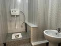 2-комнатная квартира · 75 м² · 13/16 этаж, мкр. Алмагуль, Мкр Алмагул 24 за 150 000 ₸ в Атырау — фото 6