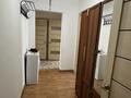 2-комнатная квартира · 75 м² · 13/16 этаж, мкр. Алмагуль, Мкр Алмагул 24 за 150 000 ₸ в Атырау — фото 8