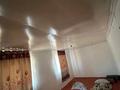 Отдельный дом · 3 комнаты · 40 м² · 10 сот., мкр Жидели, Мкр Жидели, қосағаш 3 — 362мектеп за 16 млн ₸ в Шымкенте, Абайский р-н — фото 10