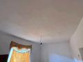 Отдельный дом · 3 комнаты · 40 м² · 10 сот., мкр Жидели, Мкр Жидели, қосағаш 3 — 362мектеп за 16 млн ₸ в Шымкенте, Абайский р-н — фото 11