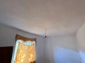 Отдельный дом · 3 комнаты · 40 м² · 10 сот., мкр Жидели, Мкр Жидели, қосағаш 3 — 362мектеп за 16 млн ₸ в Шымкенте, Абайский р-н — фото 12