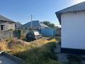 Отдельный дом · 3 комнаты · 40 м² · 10 сот., мкр Жидели, Мкр Жидели, қосағаш 3 — 362мектеп за 16 млн ₸ в Шымкенте, Абайский р-н — фото 2