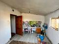 Отдельный дом · 3 комнаты · 40 м² · 10 сот., мкр Жидели, Мкр Жидели, қосағаш 3 — 362мектеп за 16 млн ₸ в Шымкенте, Абайский р-н — фото 3