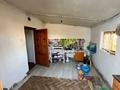 Отдельный дом · 3 комнаты · 40 м² · 10 сот., мкр Жидели, Мкр Жидели, қосағаш 3 — 362мектеп за 16 млн ₸ в Шымкенте, Абайский р-н — фото 5