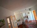 Отдельный дом · 3 комнаты · 40 м² · 10 сот., мкр Жидели, Мкр Жидели, қосағаш 3 — 362мектеп за 16 млн ₸ в Шымкенте, Абайский р-н — фото 6