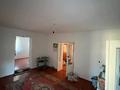 Отдельный дом · 3 комнаты · 40 м² · 10 сот., мкр Жидели, Мкр Жидели, қосағаш 3 — 362мектеп за 16 млн ₸ в Шымкенте, Абайский р-н — фото 7