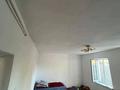 Отдельный дом · 3 комнаты · 40 м² · 10 сот., мкр Жидели, Мкр Жидели, қосағаш 3 — 362мектеп за 16 млн ₸ в Шымкенте, Абайский р-н — фото 8