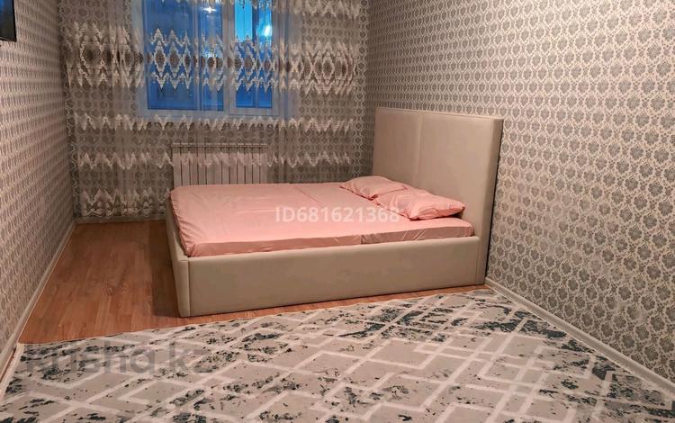 1-бөлмелі пәтер · 43 м² · 2/9 қабат, Байтурсынова 39/1 — Байтурсынова, бағасы: 13 000 ₸ в Астане, Алматы р-н — фото 19