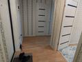 1-бөлмелі пәтер · 43 м² · 2/9 қабат, Байтурсынова 39/1 — Байтурсынова, бағасы: 13 000 ₸ в Астане, Алматы р-н — фото 5