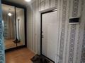 1-бөлмелі пәтер · 43 м² · 2/9 қабат, Байтурсынова 39/1 — Байтурсынова, бағасы: 13 000 ₸ в Астане, Алматы р-н — фото 6