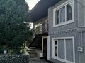 Отдельный дом · 5 комнат · 190 м² · 5.5 сот., мкр Акжар, Нурпеисова 8 — Жанатурмыс за 70 млн ₸ в Алматы, Наурызбайский р-н