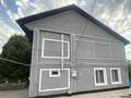 Отдельный дом · 5 комнат · 190 м² · 5.5 сот., мкр Акжар, Нурпеисова 8 — Жанатурмыс за 70 млн ₸ в Алматы, Наурызбайский р-н — фото 2