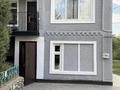 Отдельный дом · 5 комнат · 190 м² · 5.5 сот., мкр Акжар, Нурпеисова 8 — Жанатурмыс за 70 млн ₸ в Алматы, Наурызбайский р-н — фото 3