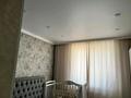 3-комнатная квартира · 78 м² · 7/9 этаж, Центральный 52/1 за 34.5 млн ₸ в Кокшетау — фото 4