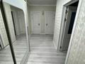 3-комнатная квартира · 78 м² · 7/9 этаж, Центральный 52/1 за 34.5 млн ₸ в Кокшетау — фото 6