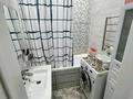 3-комнатная квартира · 78 м² · 7/9 этаж, Центральный 52/1 за 34.5 млн ₸ в Кокшетау — фото 8