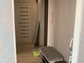 2-бөлмелі пәтер · 43.7 м² · 2/5 қабат, Алашахана 18, бағасы: 210 000 〒 в Жезказгане — фото 5
