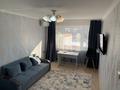 2-бөлмелі пәтер · 43.7 м² · 2/5 қабат, Алашахана 18, бағасы: 210 000 〒 в Жезказгане — фото 6