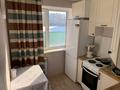 2-бөлмелі пәтер · 43.7 м² · 2/5 қабат, Алашахана 18, бағасы: 210 000 〒 в Жезказгане