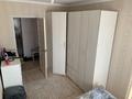 2-бөлмелі пәтер · 43.7 м² · 2/5 қабат, Алашахана 18, бағасы: 210 000 〒 в Жезказгане — фото 3