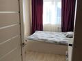 2-бөлмелі пәтер · 43.7 м² · 2/5 қабат, Алашахана 18, бағасы: 210 000 〒 в Жезказгане — фото 4