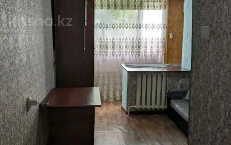 1-комнатная квартира · 23 м² · 3/5 этаж, Байзакова — Жамбыла за 15.5 млн ₸ в Алматы, Алмалинский р-н — фото 2