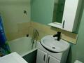 1-комнатная квартира · 23 м² · 3/5 этаж, Байзакова — Жамбыла за 15.5 млн ₸ в Алматы, Алмалинский р-н — фото 2