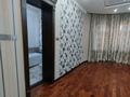 Жеке үй • 7 бөлмелер • 360 м² • 8 сот., Майлы Кожа 96 — Кема гостиница, бағасы: 145 млн 〒 в Шымкенте — фото 10