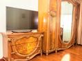 1-комнатная квартира · 40 м² · 34/41 этаж, Достык 5/1 — Сауран Мангелик Ел Дом министерств за 12 000 ₸ в Астане, Есильский р-н — фото 3