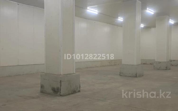 Промбаза · 4.342 га, Павлодарская 82 за 10 000 ₸ в Алматы, Жетысуский р-н — фото 2