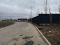 Жер телімі · 2.3 га, мкр 13-й, Мкр 13-й 4, бағасы: 700 млн ₸ в Алматы, Алатауский р-н — фото 7