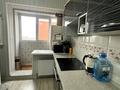 2-комнатная квартира · 65 м² · 5/10 этаж, мкр Аксай-1, Саина за 42 млн ₸ в Алматы, Ауэзовский р-н — фото 10