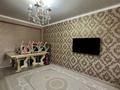 2-комнатная квартира · 65 м² · 5/10 этаж, мкр Аксай-1, Саина за 42 млн ₸ в Алматы, Ауэзовский р-н — фото 6