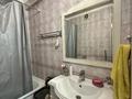 2-комнатная квартира · 65 м² · 5/10 этаж, мкр Аксай-1, Саина за 42 млн ₸ в Алматы, Ауэзовский р-н — фото 8
