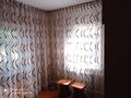 Отдельный дом · 5 комнат · 121.8 м² · 14 сот., Султана Бейбарса за ~ 22.3 млн ₸ в Кенжеколе