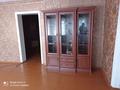 Отдельный дом · 5 комнат · 121.8 м² · 14 сот., Султана Бейбарса за ~ 22.3 млн ₸ в Кенжеколе — фото 10