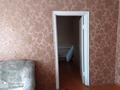 Отдельный дом · 5 комнат · 121.8 м² · 14 сот., Султана Бейбарса за ~ 22.3 млн ₸ в Кенжеколе — фото 11