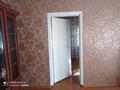 Отдельный дом · 5 комнат · 121.8 м² · 14 сот., Султана Бейбарса за ~ 22.3 млн ₸ в Кенжеколе — фото 12