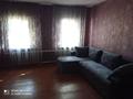 Отдельный дом · 5 комнат · 121.8 м² · 14 сот., Султана Бейбарса за ~ 22.3 млн ₸ в Кенжеколе — фото 14