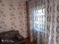 Отдельный дом · 5 комнат · 121.8 м² · 14 сот., Султана Бейбарса за ~ 22.3 млн ₸ в Кенжеколе — фото 2
