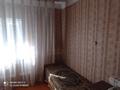 Отдельный дом · 5 комнат · 121.8 м² · 14 сот., Султана Бейбарса за ~ 22.3 млн ₸ в Кенжеколе — фото 5