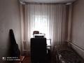 Отдельный дом · 5 комнат · 121.8 м² · 14 сот., Султана Бейбарса за ~ 22.3 млн ₸ в Кенжеколе — фото 6