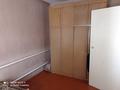 Отдельный дом · 5 комнат · 121.8 м² · 14 сот., Султана Бейбарса за ~ 22.3 млн ₸ в Кенжеколе — фото 7
