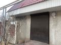 Магазины и бутики · 25 м² за 270 000 ₸ в Алматы, Турксибский р-н — фото 2